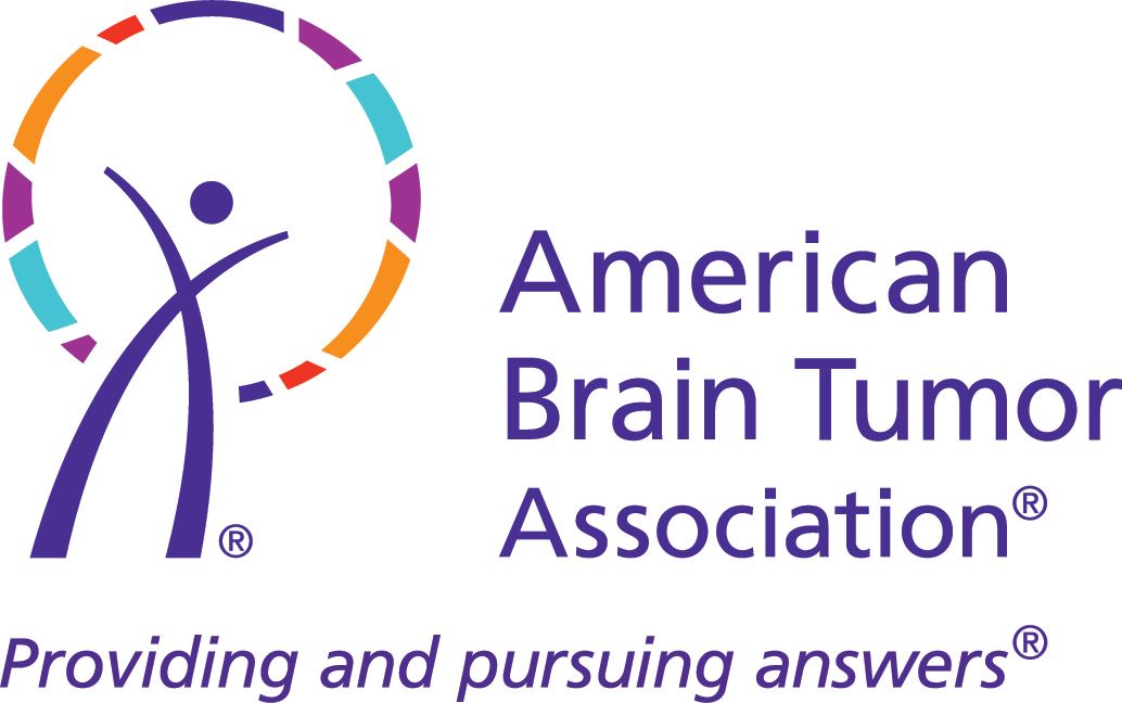 Advocacy Groups | <b>American Brain Tumor Association</b>