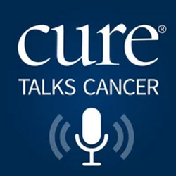 How Do Clinical Trials Work? Cancer Expert Explains It All