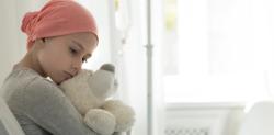 Latino Children With Cancer May Be at an Increased Risk for Neurotoxicity