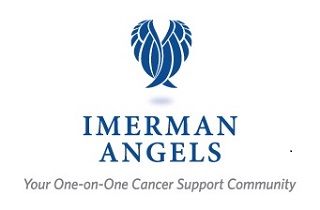Advocacy Groups | <b>Imerman Angels</b>