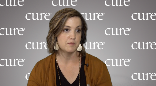 Ice-Based Therapy May Prevent Chemotherapy-Related Mucositis - Vimarsana News