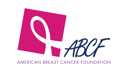 Advocacy Groups | <b>American Breast Cancer Foundation</b>