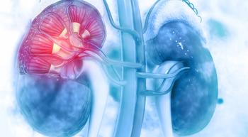 Kidney Cancer: What You Need to Know