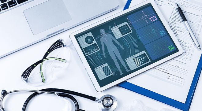 Telehealth May Save Patients Over 0 on Average Per Oncology Visit