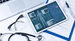 Telehealth May Save Patients Over $100 on Average Per Oncology Visit
