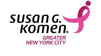 Susan G. Komen Greater New York City 4th Annual Patient Navigation Town Hall Livestream