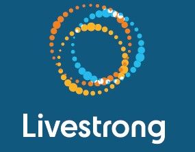 Advocacy Groups | <b>Livestrong</b>