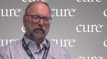 Coming to Grips with A Multiple Myeloma Diagnosis