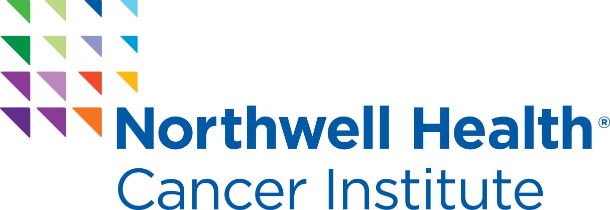 Northwell Health