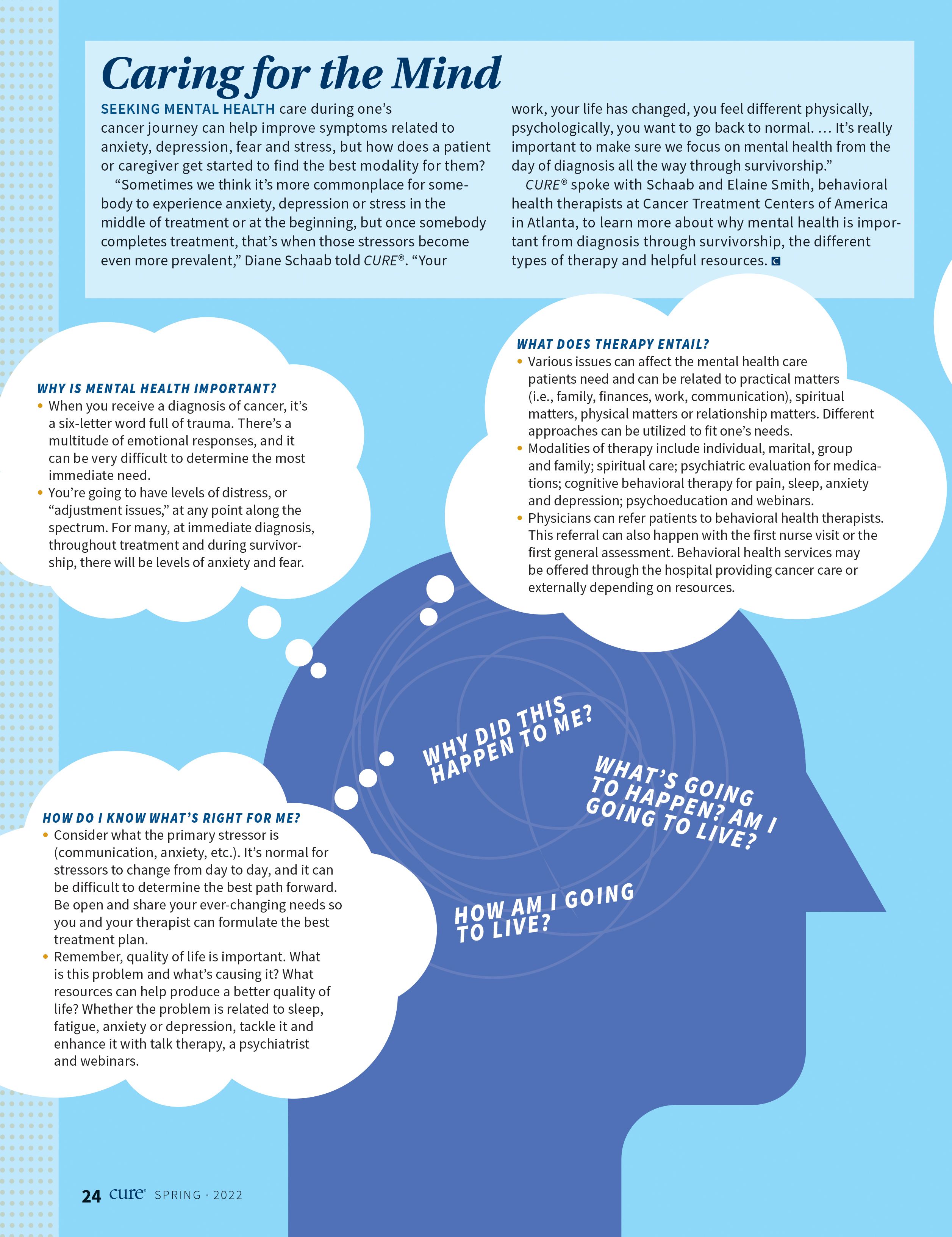 how-can-patients-with-cancer-caregivers-find-the-best-mental-health