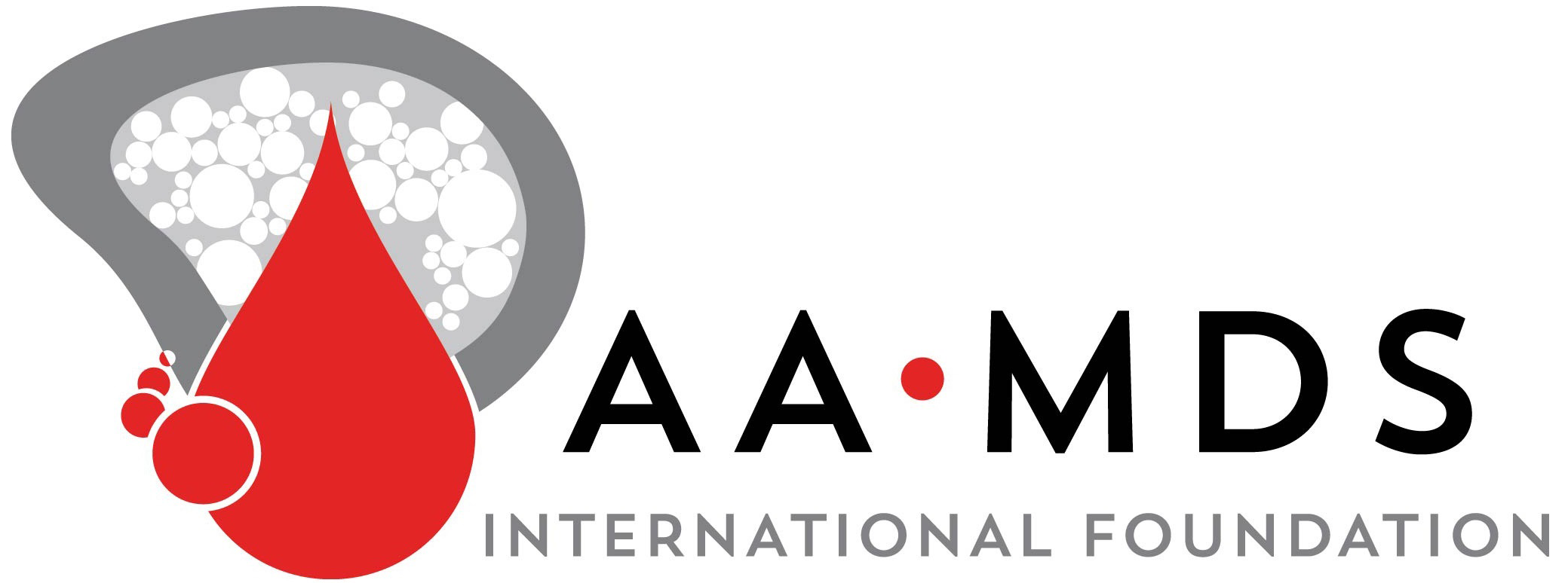 Aplastic Anemia And MDS International Foundation Aplastic anemia and mds international foundation