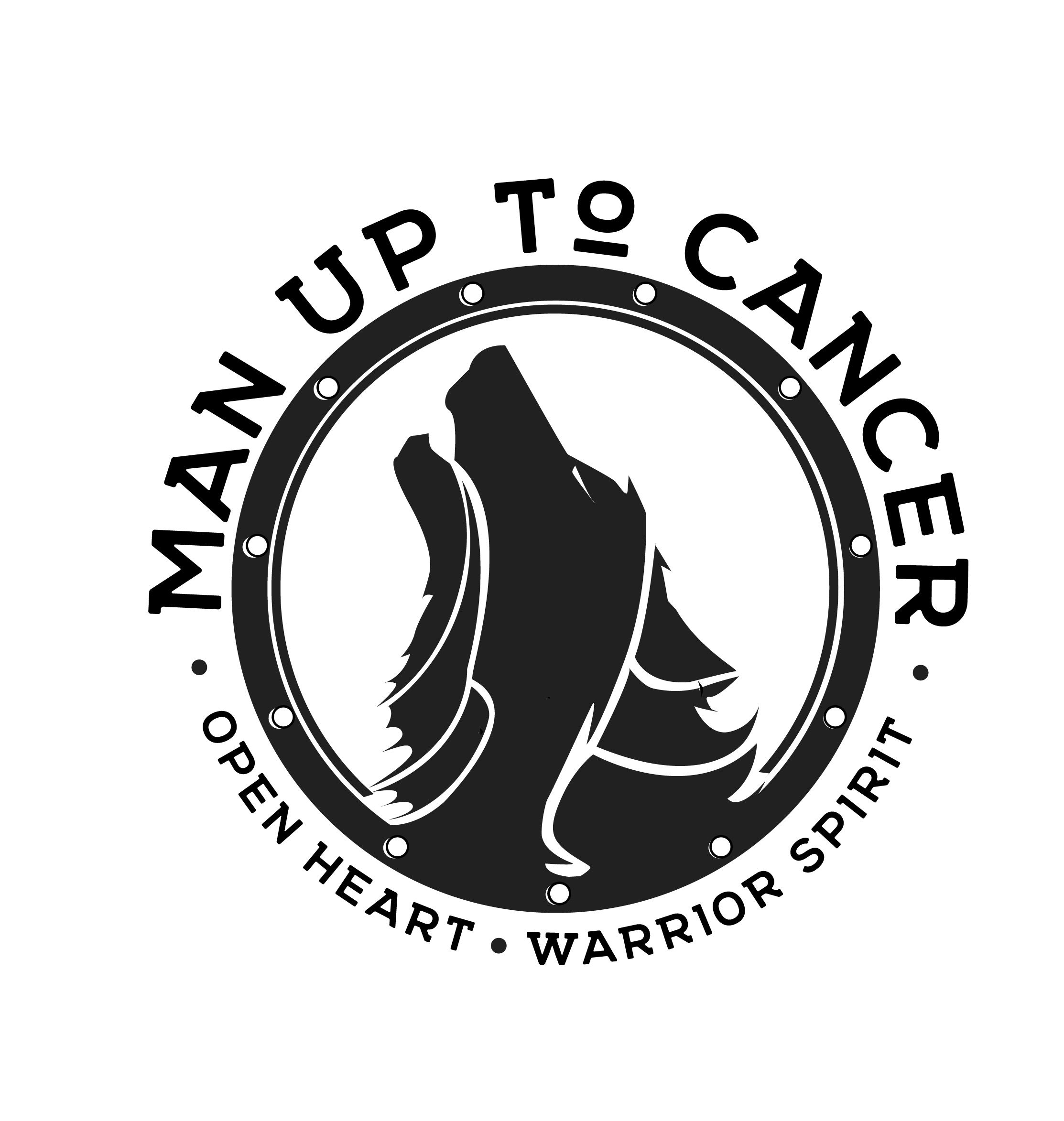 Advocacy Groups | <b>Man Up to Cancer</b>