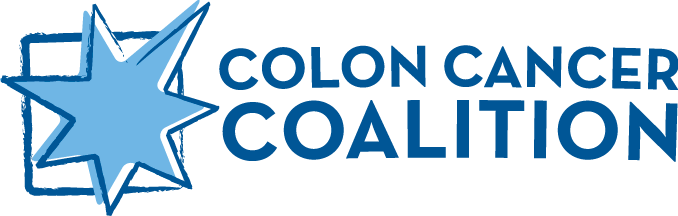 Advocacy Groups | <b>The Colon Cancer Coalition</b>