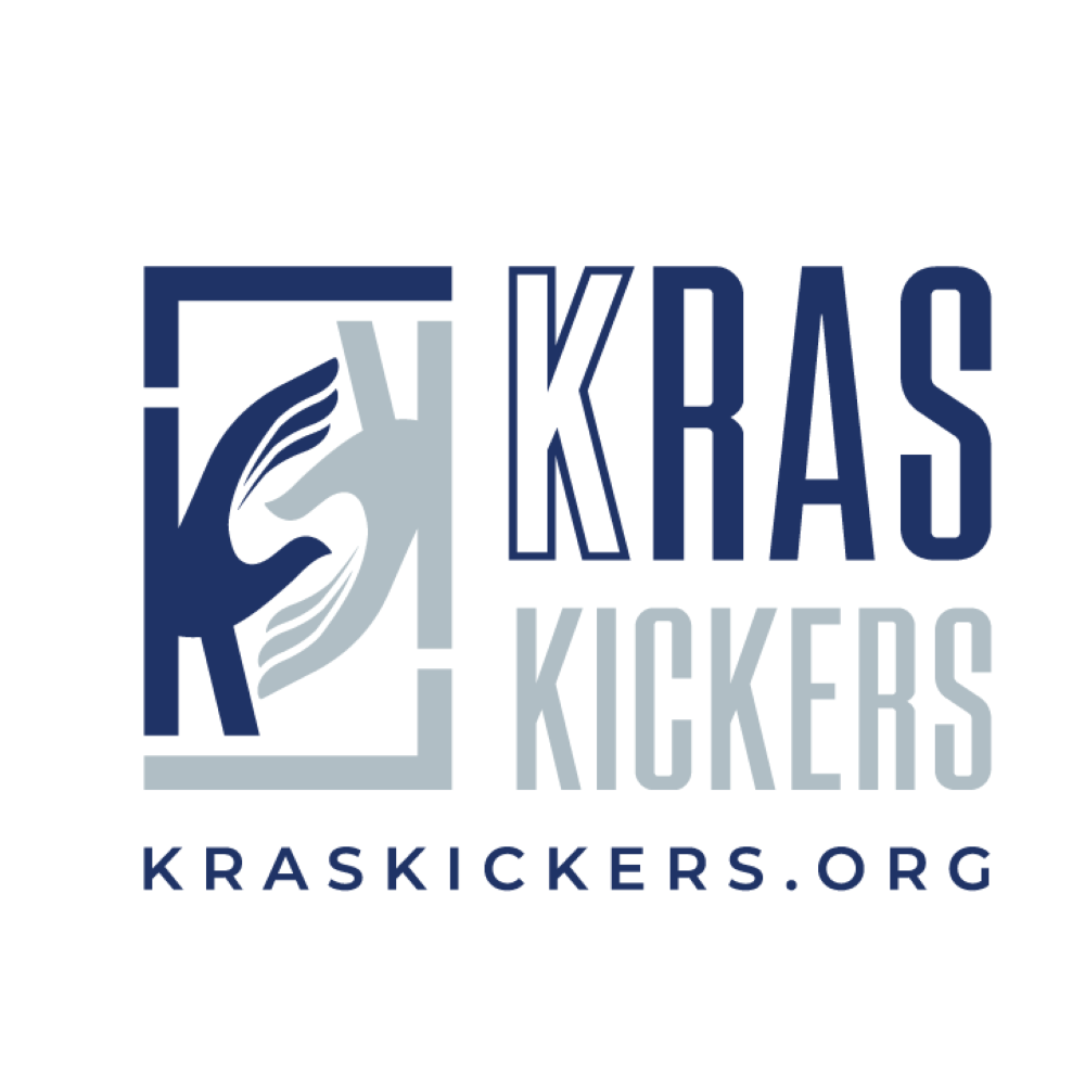 KRAS Kickers