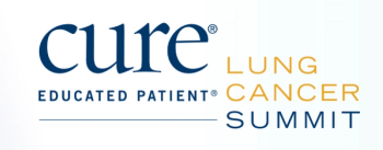 Educated Patient® Lung Cancer Summit: March 6, 2021