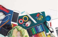Art as Cancer Therapy
