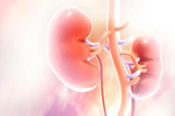Cabometyx Before Surgery May Shrink Tumors With No Disease Progression in Advanced Kidney Cancer