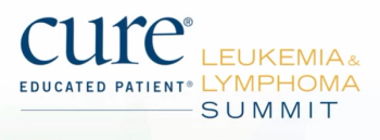 Educated Patient® Leukemia and Lymphoma Summit: October 27, 2020