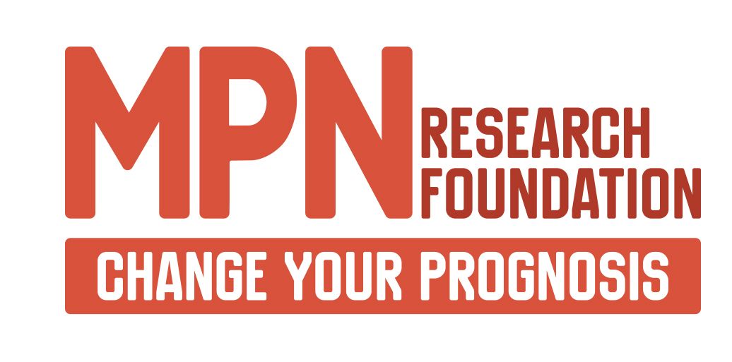 Advocacy Groups | <b>MPN Research Foundation</b>