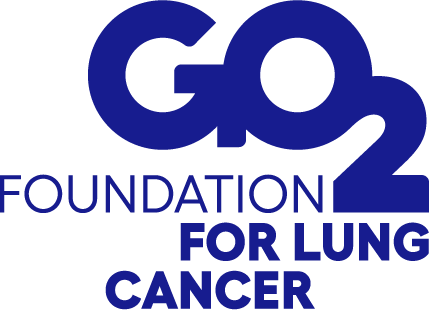Advocacy Groups | <b>GO2 Foundation for Lung Cancer</b>