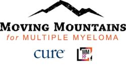 Moving Mountains for Multiple Myeloma Program to Hike Through Alaska's Kenai Peninsula-Glaciers, Coastline & Wildlife in August