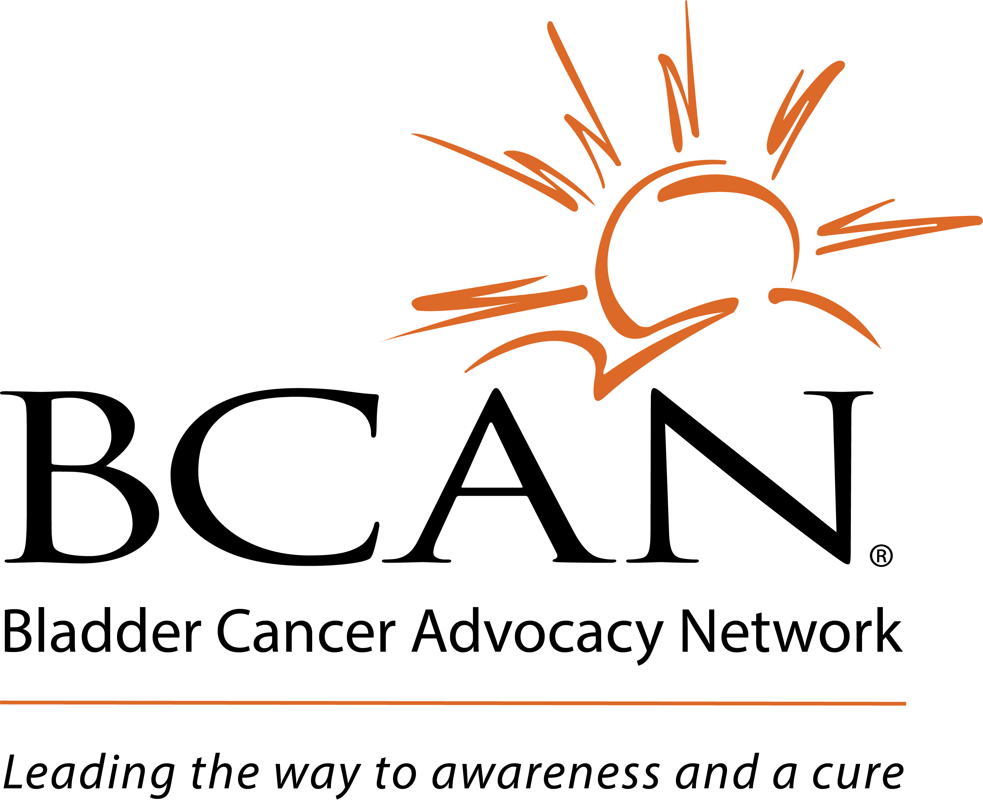Va Adds Bladder Cancer As Potential Effect Of Agent Orange Exposure Va Adds Bladder Cancer As Potential Effect Of Agent Orange Exposure