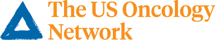 The US Oncology Network