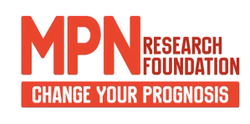 3-Year Global MPN Interferon Initiative Report Released by MPN Research Foundation