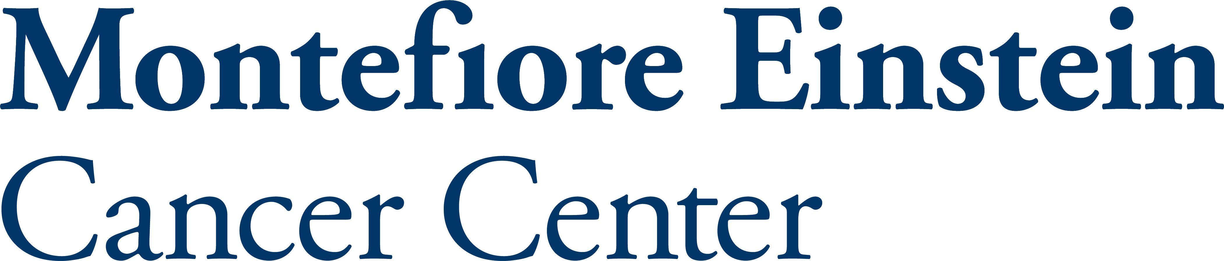 Montefiore Einstein Center for Cancer Care