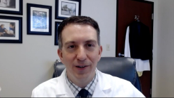 Expert Breaks Down Immunotherapy Options in Kidney Cancer