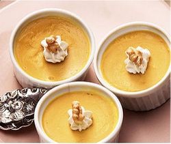 Cancer Survivors Can Fall in Love With New Recipes