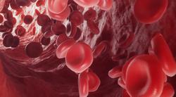 Treatment With Vonjo May Elicit Fewer Side Effects Than Other Available Therapies in Myelofibrosis, a Rare Type of Blood Cancer