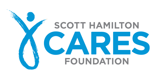 Advocacy Groups | <b>Scott Hamilton Cares Foundation</b>