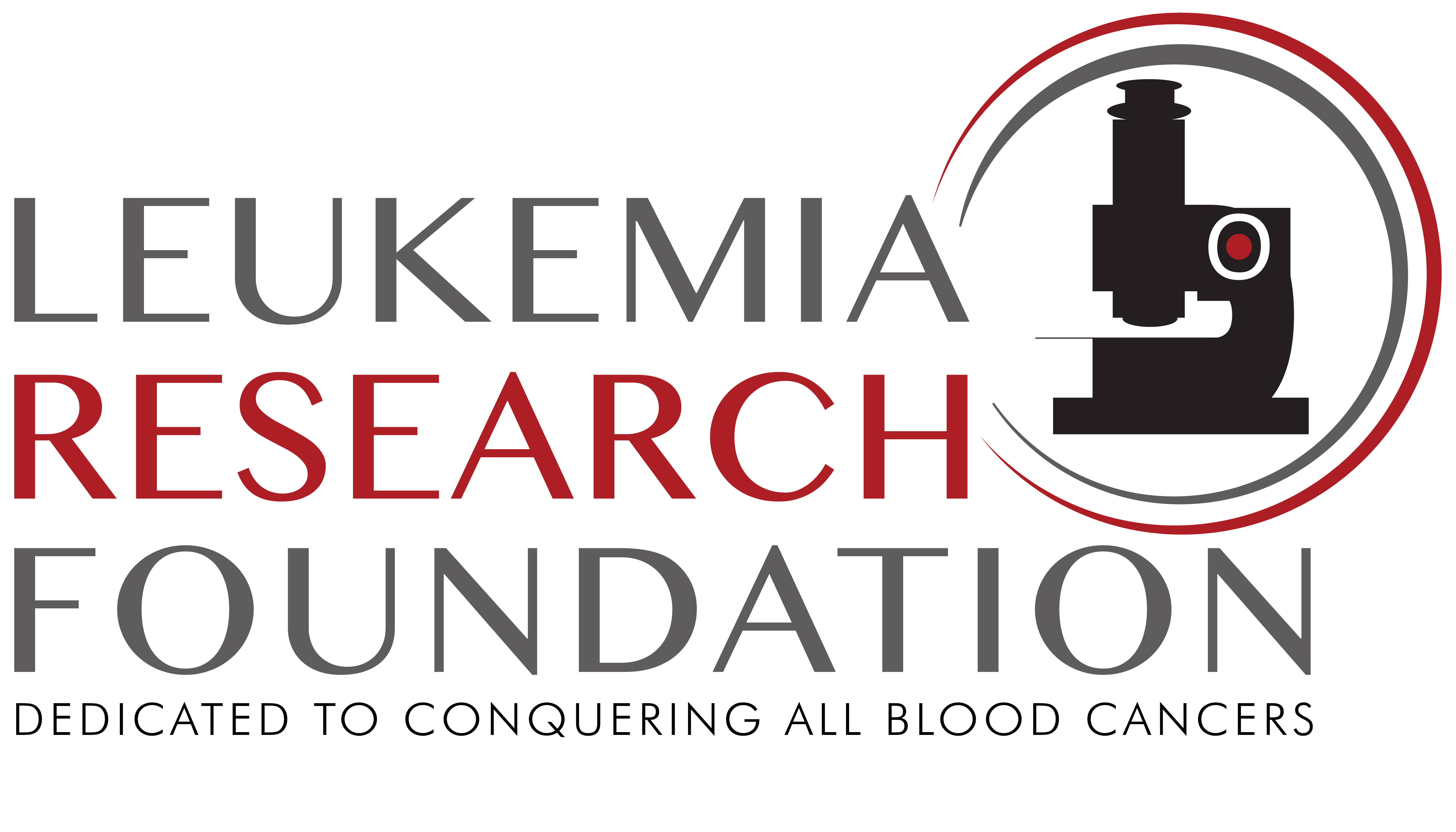 Advocacy Groups | <b>Leukemia Research Foundation</b>