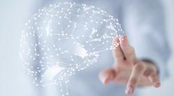 New Brain Cancer Drug to Be Studied in Two Clinical Trials