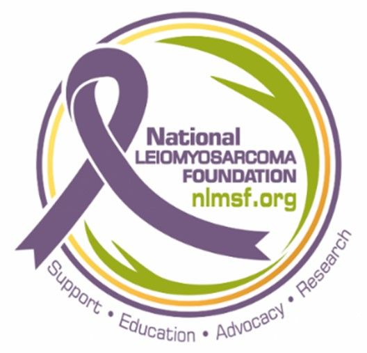 National Leiomyosarcoma Foundation