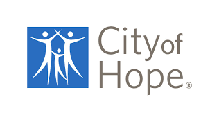 Institution Partners | Cancer Centers | <b>City of Hope</b>