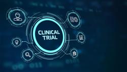 First Patient Dosed in Phase 1/2 Trial Assessing Novel Immunotherapy Alone, With Keytruda