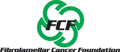 Advocacy Groups | <b>Fibrolamellar Cancer Foundation</b>