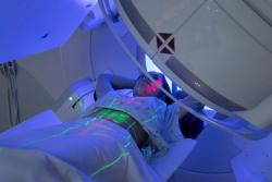 Strange Tattoos: A Look at My Cancer Experience
