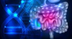 FDA to Speed Up Review of New Metastatic Colorectal Cancer Drug