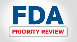 FDA Grants Lunsumio Priority Review for Relapsed/Refractory Follicular Lymphoma