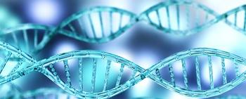 CAR-T Cell Therapy Bests Standard of Care in Health-Related Quality of Life for Patients With Lymphoma
