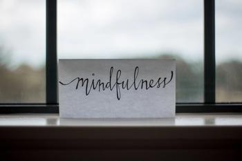 How Patients With Cancer Can Boost Their ‘Mindfulness Muscle’ and Improve Resiliency