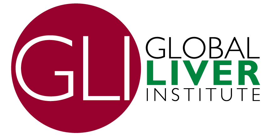 Advocacy Groups | <b>Global Liver Institute</b>
