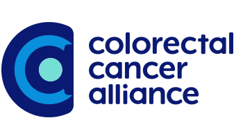 Advocacy Groups | <b>Colorectal Cancer Alliance</b>
