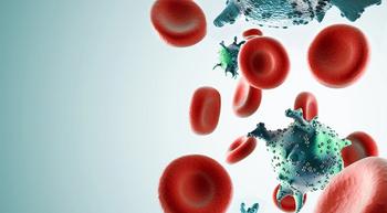 How CAR-T Cell Therapy is Being Used in the Field of Blood Cancer Treatment
