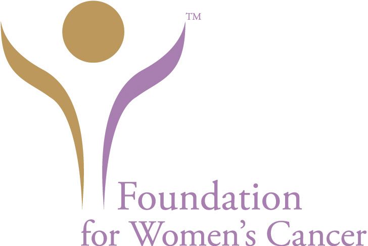 Advocacy Groups | <b>Foundation for Women's Cancer</b>