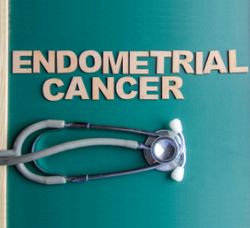 Jemperli Plus Chemo Improves Survival in Advanced, Recurrent Endometrial Cancer