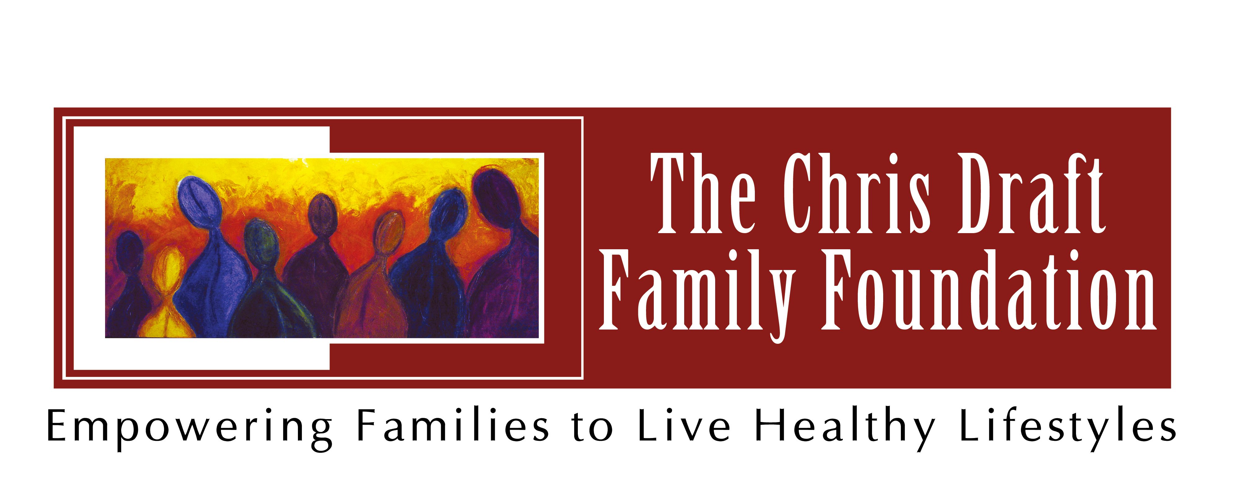 Advocacy Groups | <b>Chris Draft Family Foundation</b>